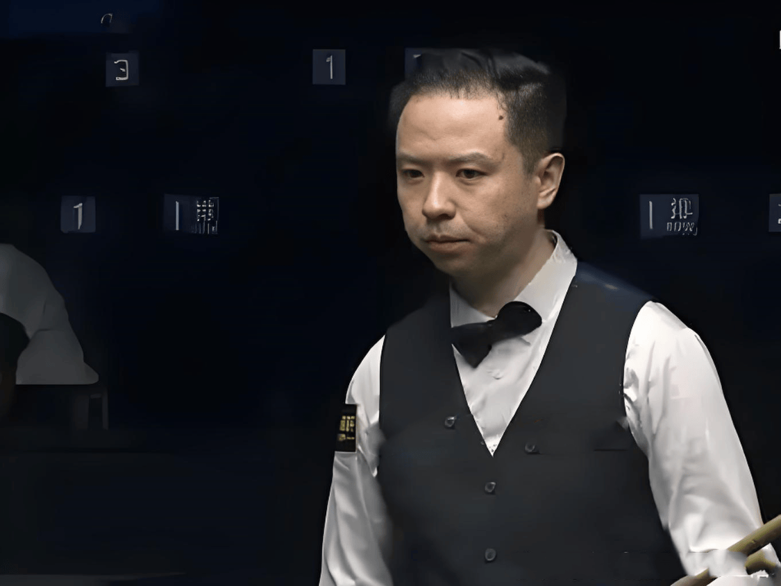 我们的队员