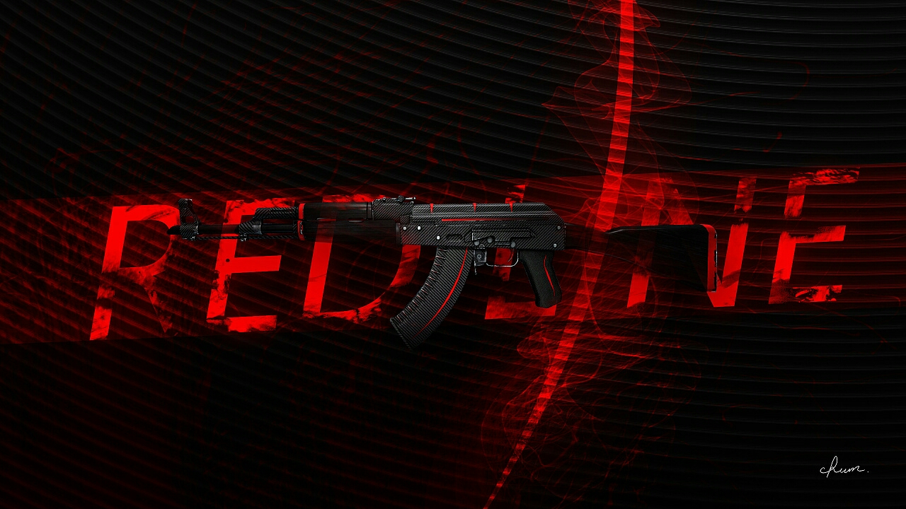 br