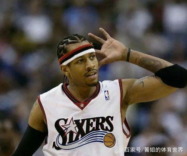 体育CBA：无缘连胜 青岛男篮109-116辽宁男篮