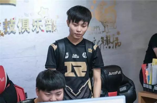 案例分析