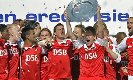 可观的奖金 可观的奖金