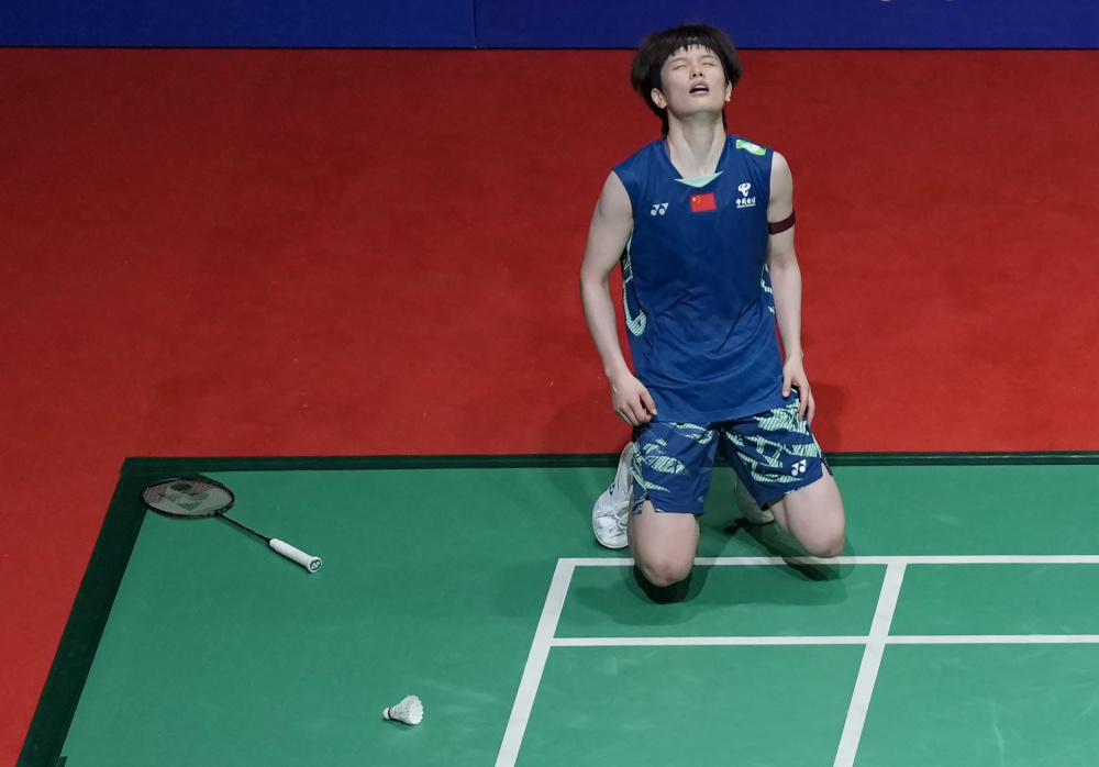 强烈愿望 强烈愿望