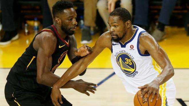 因为他必须 因为他必须