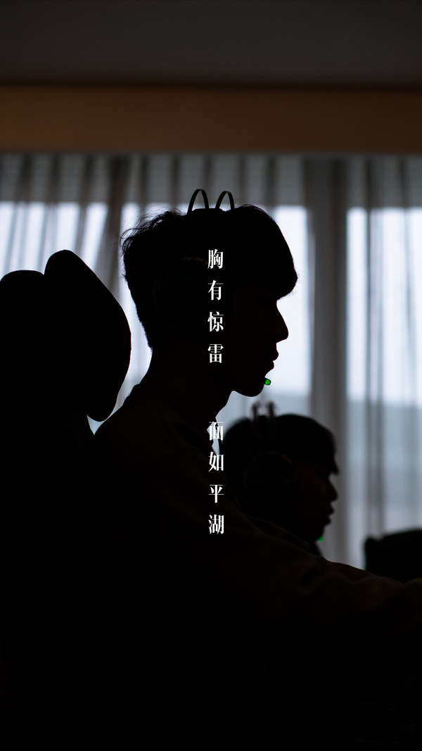 间内坚持使 间内坚持使