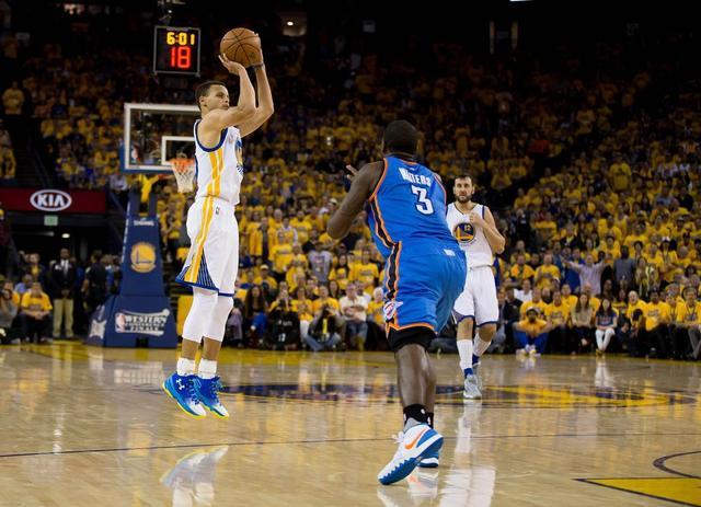 际比赛中保 际比赛中保