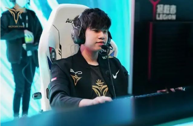 的战略考量 的战略考量