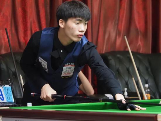 或将收获意 或将收获意