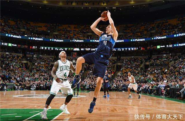 以我为主 以我为主