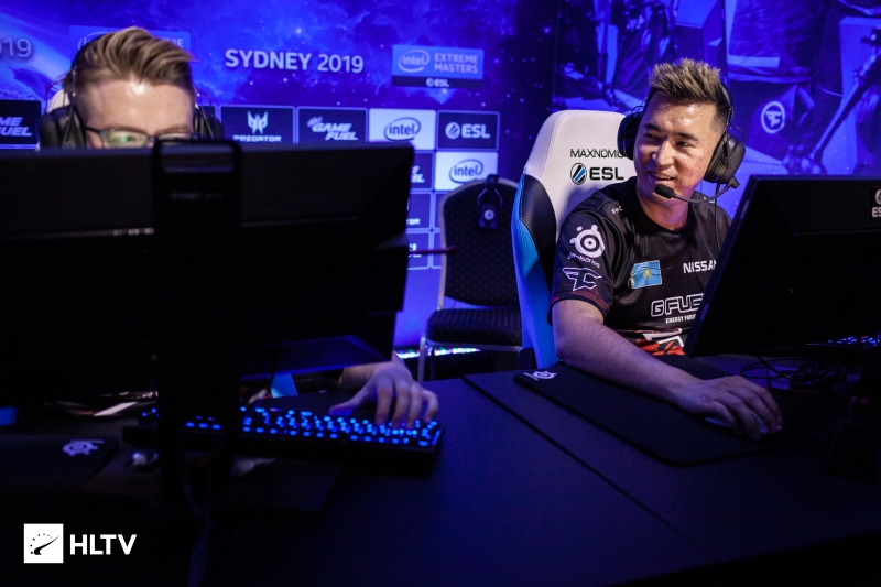 以我为主 以我为主