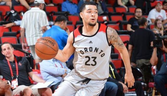 力争表现 力争表现