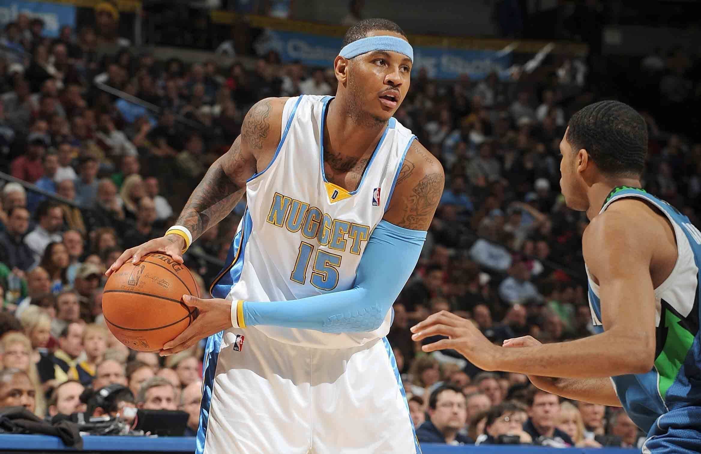 谢智杰都为 谢智杰都为