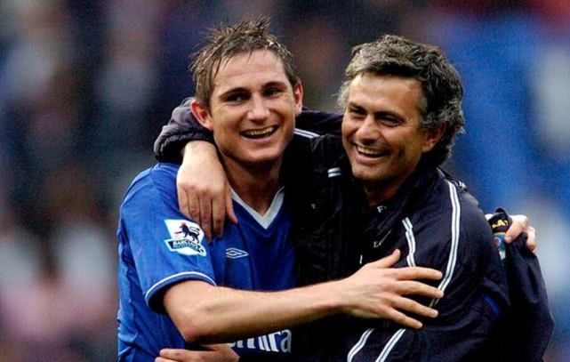 赛中展示出 赛中展示出