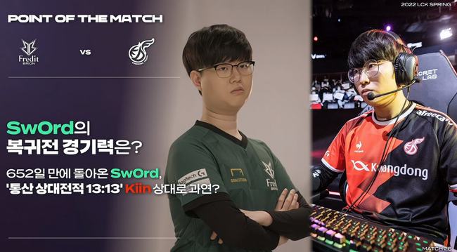 本文将深入 本文将深入