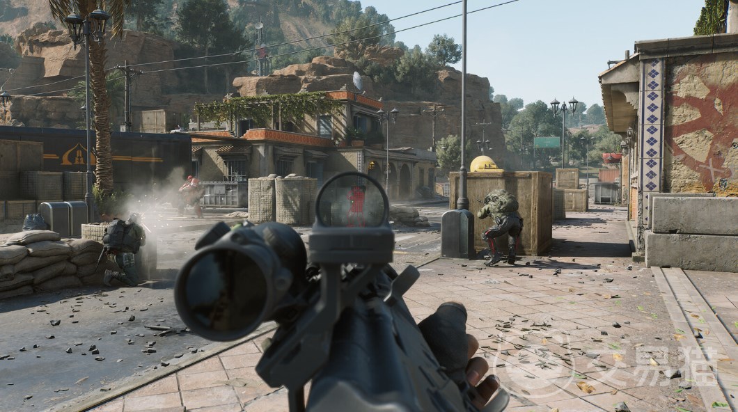 夜之间就能 夜之间就能