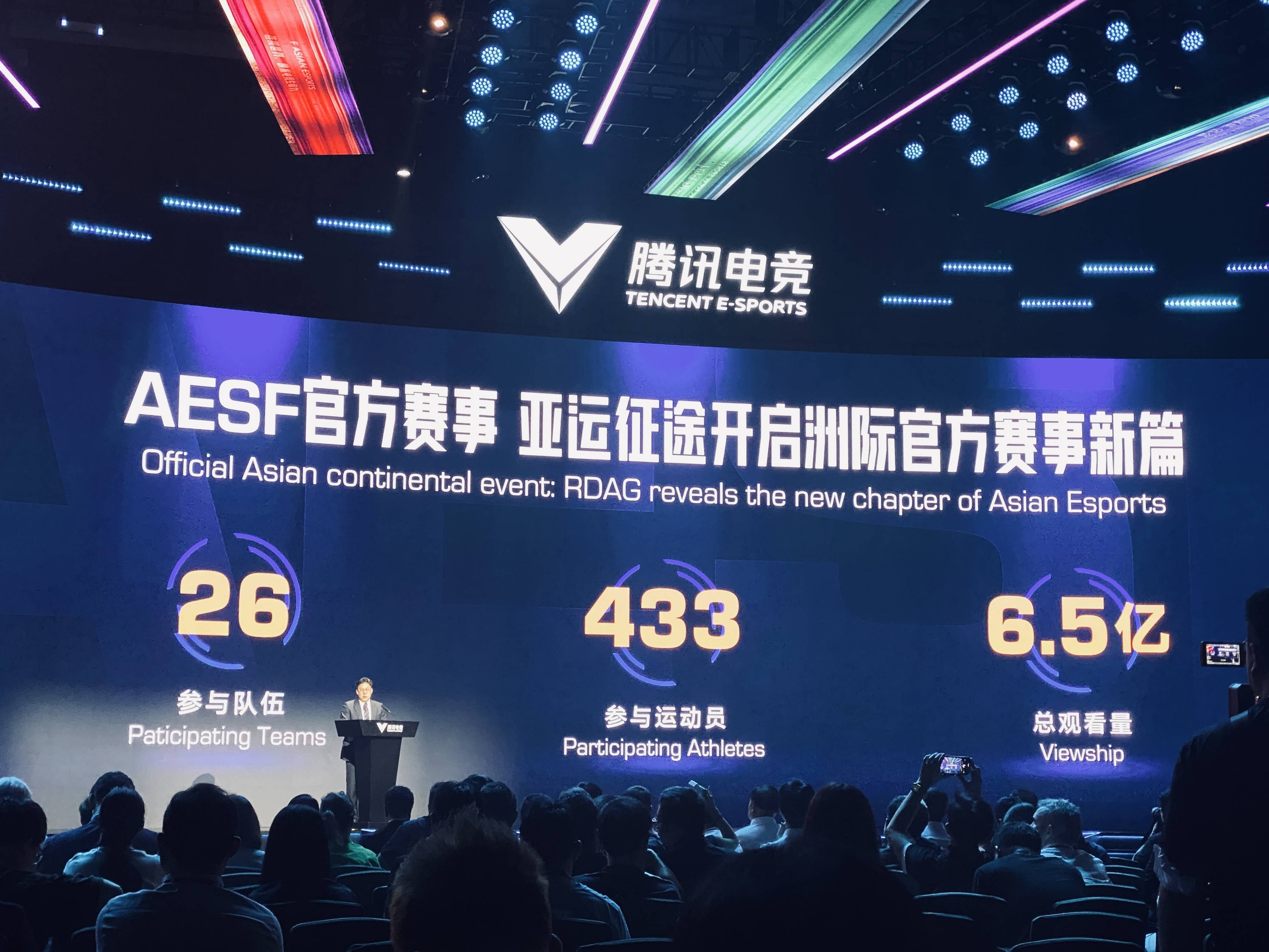 多的社区能 多的社区能