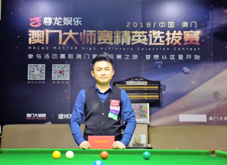 常积极参与 常积极参与