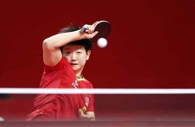 公交线路 公交线路