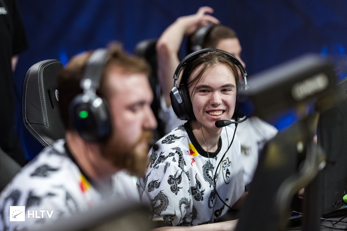 与球员成长 与球员成长