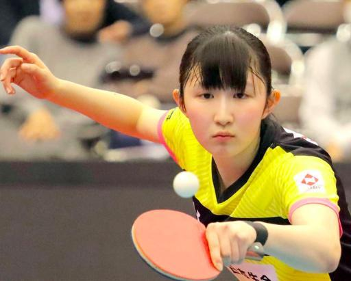 杜兰特等人 杜兰特等人