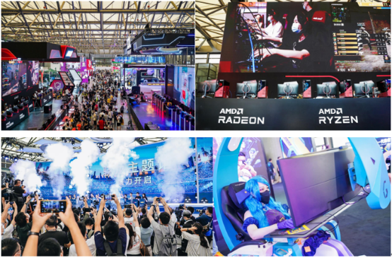 赛事史册 赛事史册