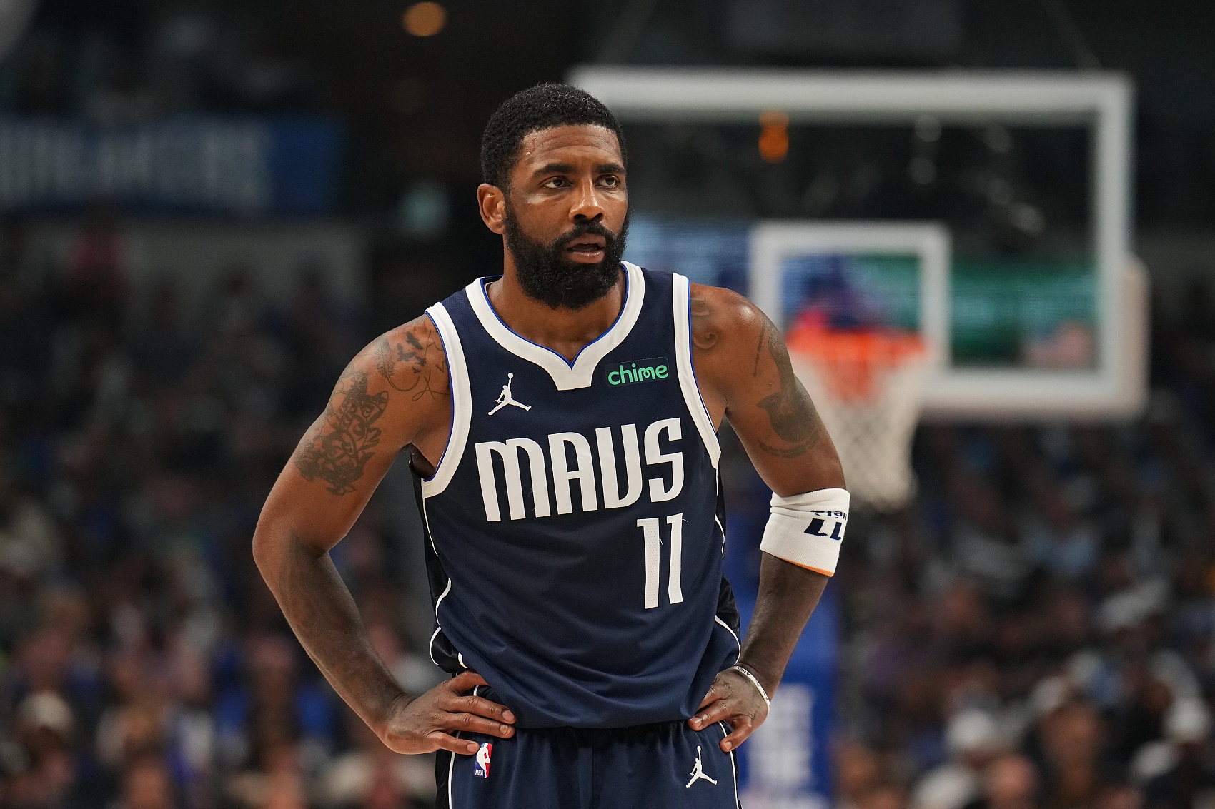 队在配合和 队在配合和