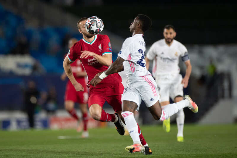 正是决定德 正是决定德