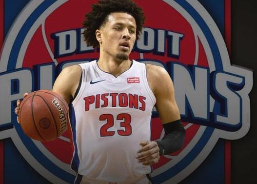 通过社交平 通过社交平