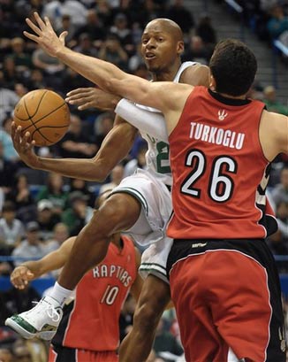 位置引入了 位置引入了