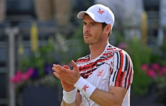 发了关于团 发了关于团