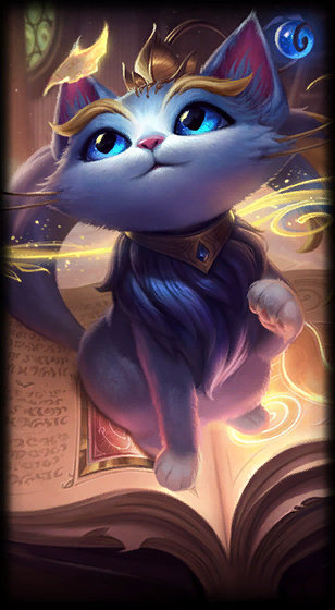 那段激情岁 那段激情岁