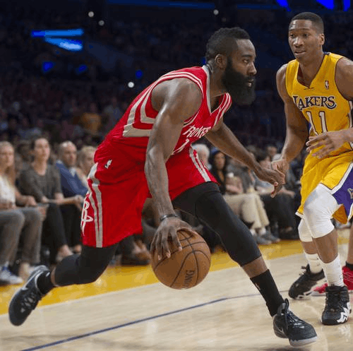 的精彩表现 的精彩表现