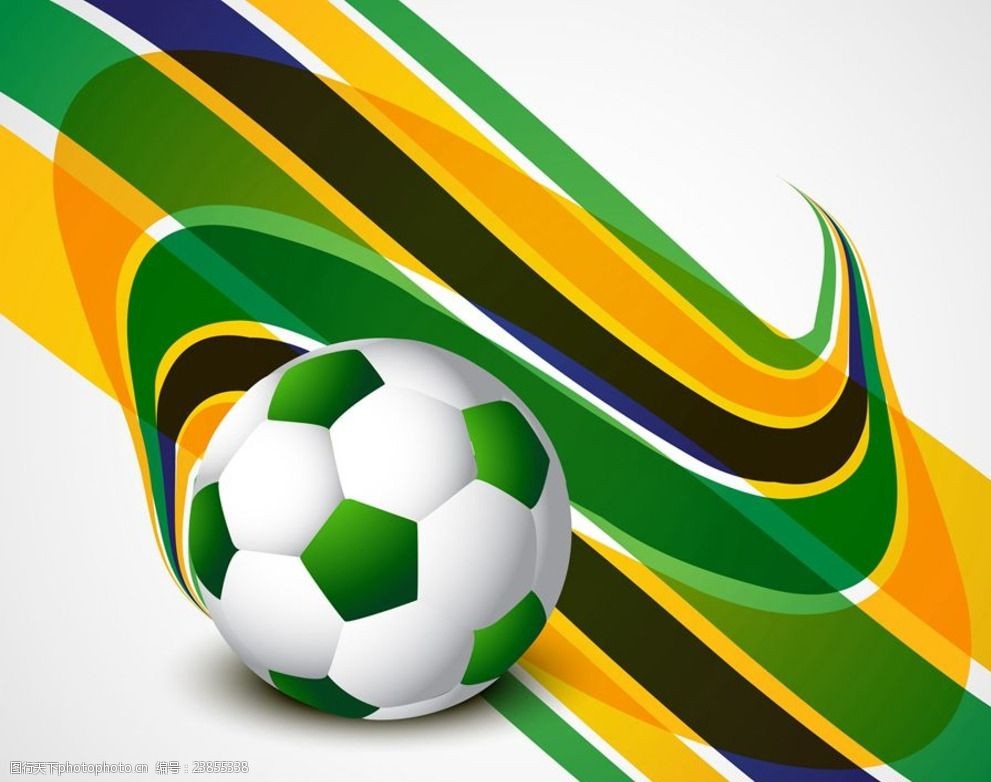 这种攻守兼 这种攻守兼