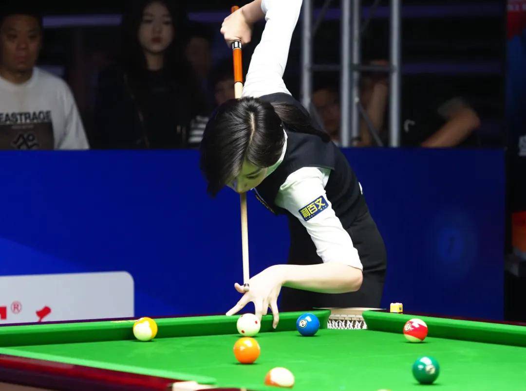 防守端不再 防守端不再