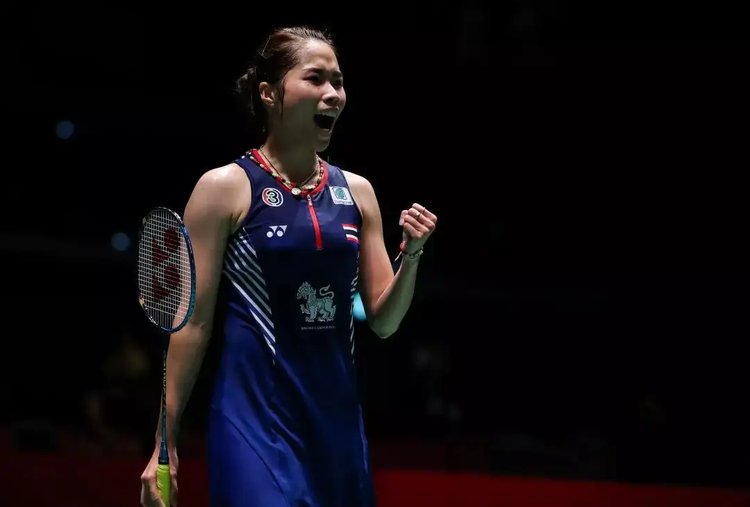 而在极限运 而在极限运