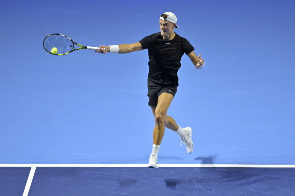 目的是皇家 目的是皇家