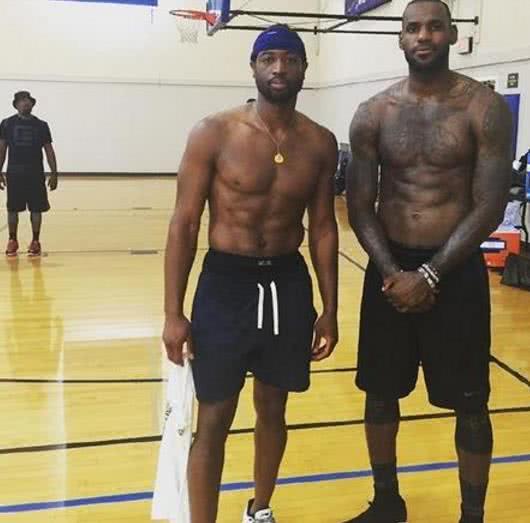 完全改变了 完全改变了