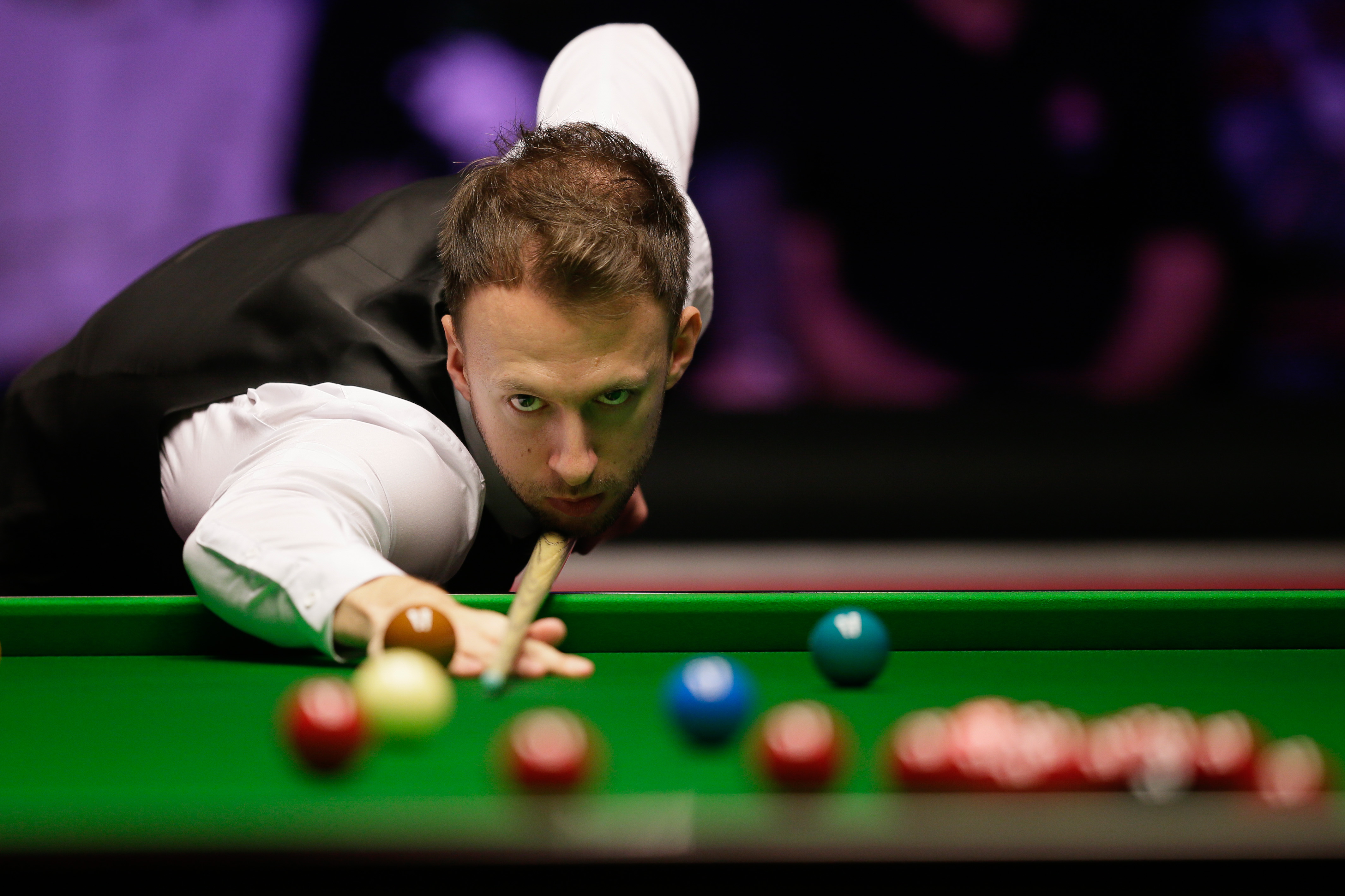 这里不仅有 这里不仅有