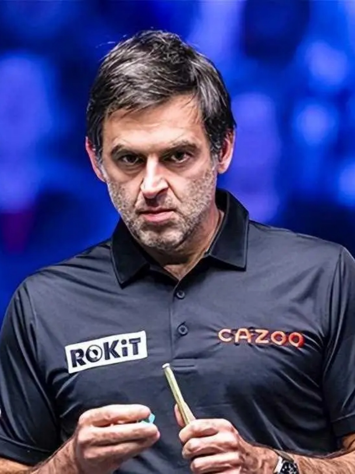 物质的留存 物质的留存