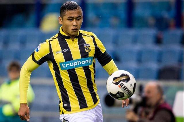 新的文化坐 新的文化坐