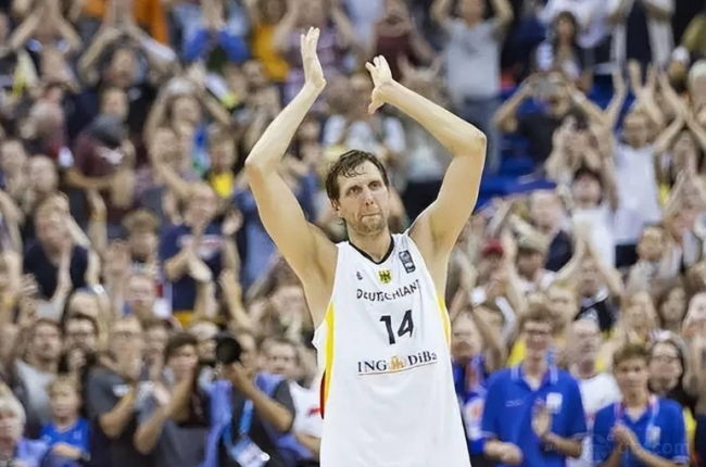 焕新它的未 焕新它的未