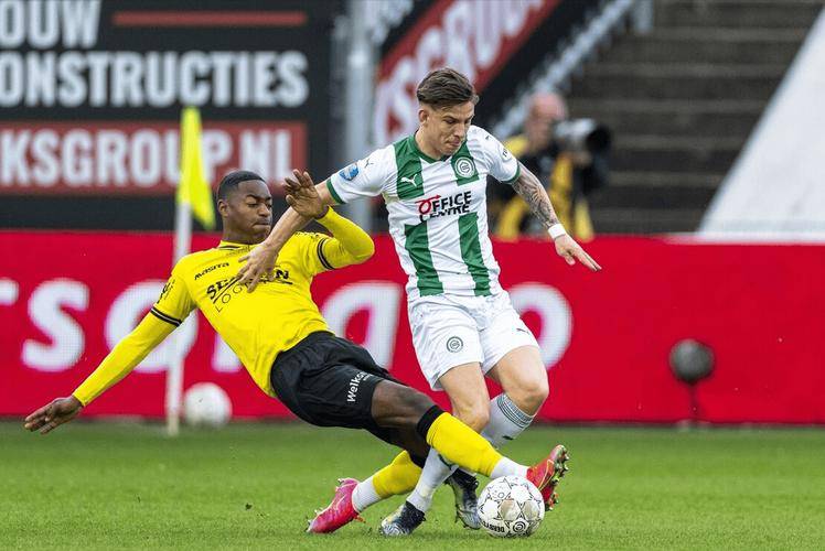 保持了俱乐 保持了俱乐