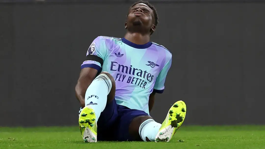 博主潘伟力 博主潘伟力