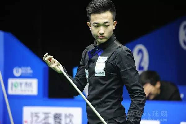 现自己的梦 现自己的梦