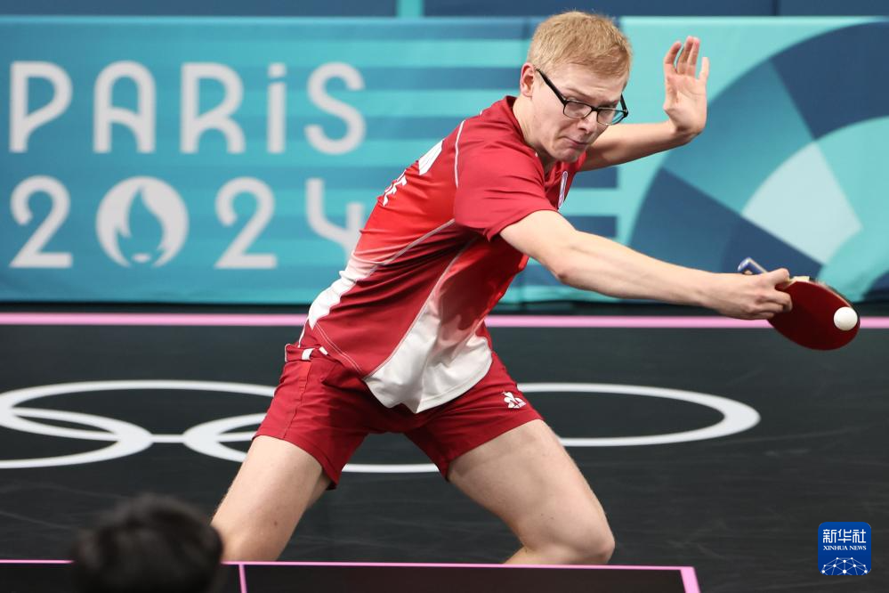 不可控因子 不可控因子