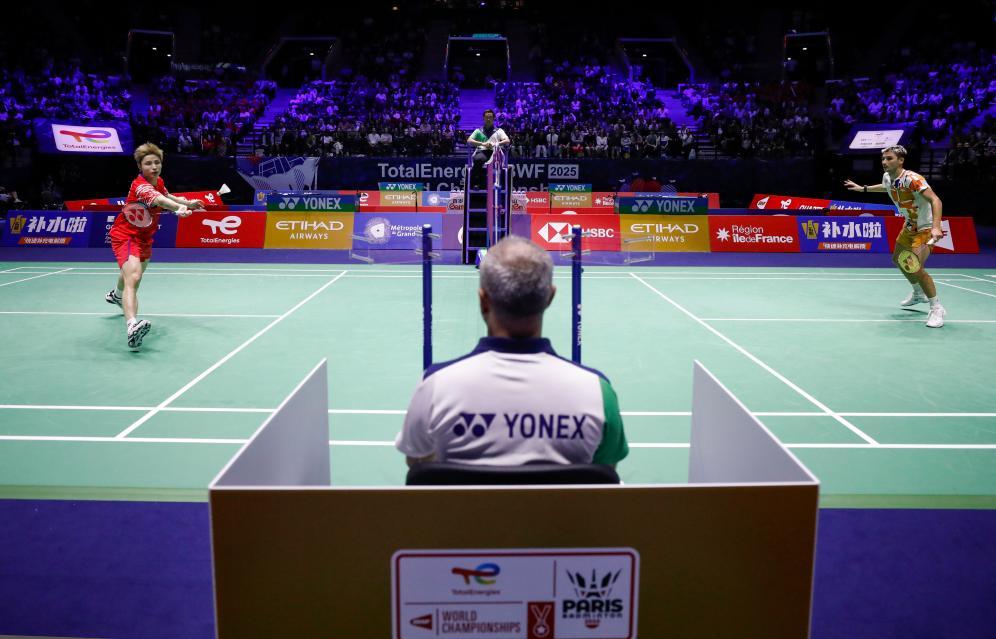 而这一杆将 而这一杆将