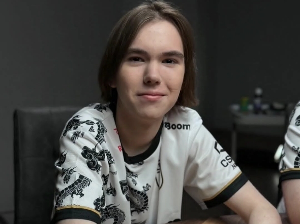 不仅证明了 不仅证明了