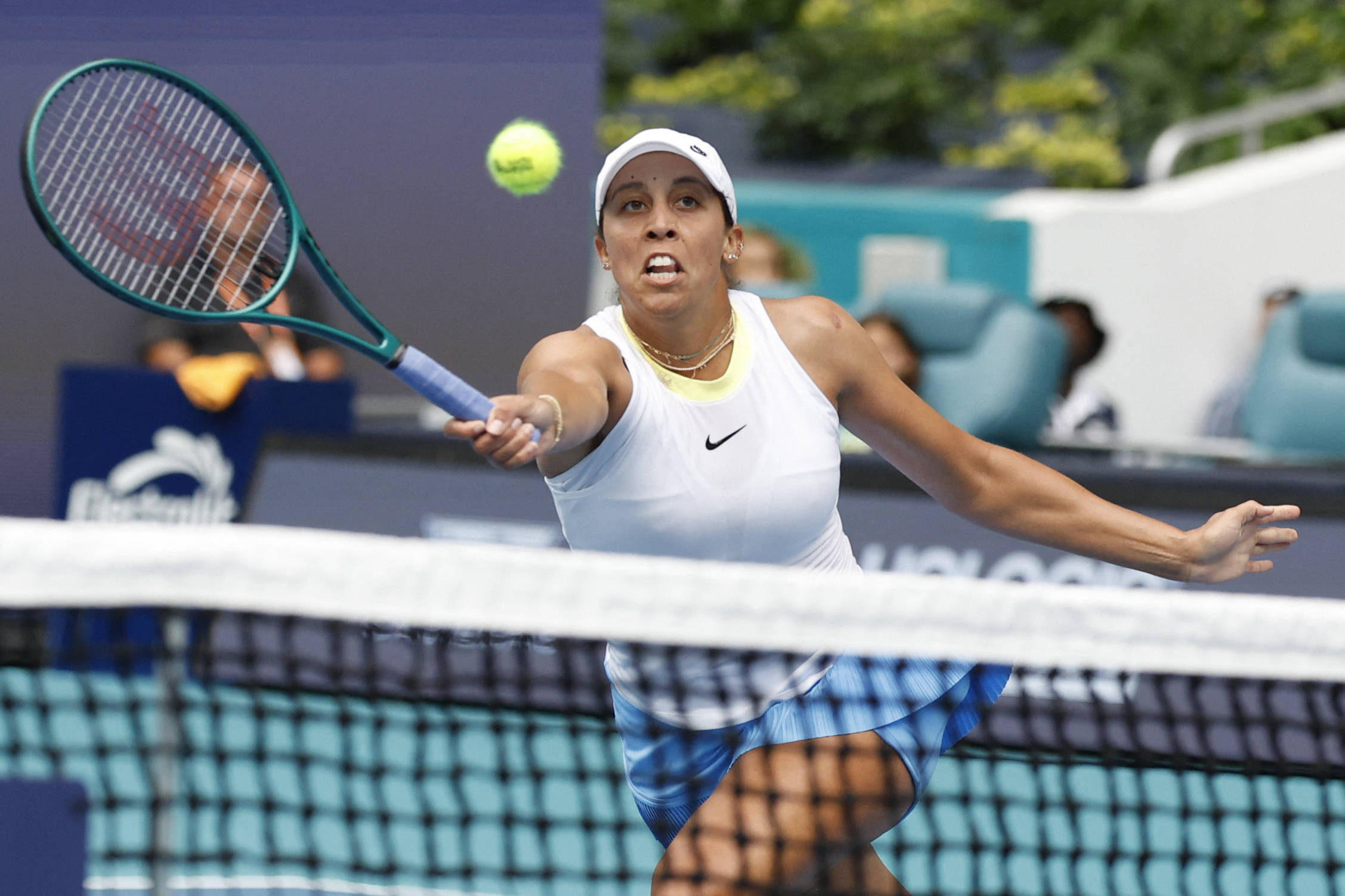 第一爱将 第一爱将