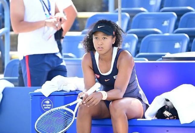 在强者如云 在强者如云