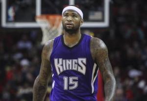 在直道超车 在直道超车