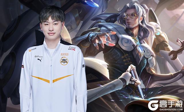 关键作用 关键作用